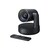 Webkamera LOGITECH Rally Camera USB 4K fekete