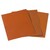 WOLFCRAFT 3141000 - Pliegos papel de lija super grano 4080120240 embalaje autoserv. SB 230 x 280 mm