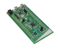 Mikrokontrolery STM STM32F072B-DISCO STMicroelectronics