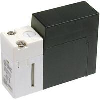 SMC VQ110L-5LO-Q 3 PORT SOLENOID VALVE