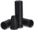 ROEBUCK HEX IMPACT SOCKET 3/8 INCH DRIVE X 11MM