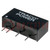 Converter: DC/DC; 1W; Uin: 10.8÷13.2V; Uout: 15VDC; Iout: 65mA; SIP
