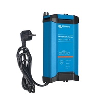 VICTRON ENERGY Blue Smart IP22 Charger 24/12 (1) 24V 12A Batterieladegerät