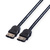 ROLINE extern HDD kabel, eS-ATA, 6.0 Gbit, 0,5 m