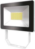 ESYLUX