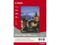 Fotopapier