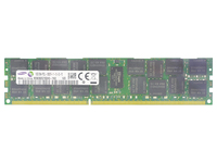 2-Power 2P-46W0671 memory module 16 GB 1 x 16 GB DDR3L 1600 MHz ECC