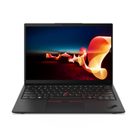 ThinkPad X1 Nano G2 T CORE I7-1260P 2.1G 12C 16T 16GB(2X64GX64) LP5 6400 512GB SSD W11P