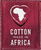 Cotton-made-Afrika_Pikto