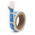 SafetyMarking Etik. Maschinen-Nr 0001 - 1000 4 x 2 cm 1000er Rolle, Schachf. Version: 02 - blau