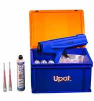 Upat Injektionsmörtel BOX UPM 33-300