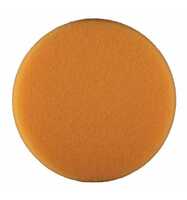 Makita Klett-Schwamm Orange, 190 mm
