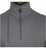 Leibwächter Zip-Sweater Flex-Line FLEXR05 Gr. S schwarz