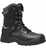 footguard Sicherheitshalbschuh NORDIC HIGH S3 SRC CI 631831 Gr. 39 schwarz