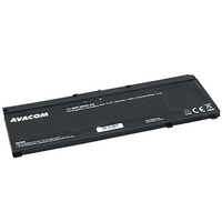 Avacom baterie dla HP OMEN 15-ce Series, Li-Pol, 15.4V, 4550mAh, 70Wh, NOHP-SR04XL-P45