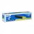 Epson oryginalny toner C13S050191, yellow, 1500s