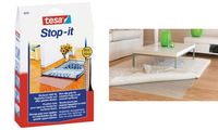 tesa Stop-it Anti-Rutschmatte, 800 mm x 1,5 m, beige (8756167)