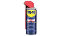 WD-40 Multifunktionsspray Smart Straw, 300 ml (11570309)