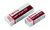 rotring Radierer rapid-eraser B20 (5694612)