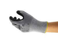 Ansell EDGE 48702 Handschuhe Größe 8,0