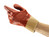 Ansell ActivArmr 28360 Handschuhe Größe 8,0