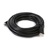 OMEGA Kábel HDMI v1.4, 10m, fekete
