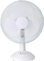 VENTILATEUR TABLE 30CM WDK PARTNER SDF-30J