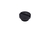 ALPHACOOL 8745565 NOIR ACCESSOIRE DE MATÉRIEL DE REFROIDISSEMENT - ACCESSOIRES DE MATÉRIEL DE REFROIDISSEMENT (4,25 MM, 1,8 CM,