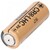 CR8LHC Lithium Batterie Einzelzelle Standard, ohne Lötfahnen, Kabel und Stecker