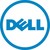 Usługa prekonfiguracji serw. Dell powyżej 3 opcji