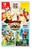 Gra NS Asterix & Obelix XXL Collection
