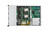 Fujitsu PRIMERGY RX2520 M4 - Server - XEON SILVER 4110, 1x 16GB, DVD, 8xSFF, 4x1GBit, 1x450W Bild 8