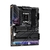 ASRock Z790 Riptide WiFi PHANTOM GAMING Intel 1700 Socket Motherboard ATX 4x DDR5 Slots 6x M.2 Sockets 2x USB-C Port Fitted I/O Shield 2.5GbE LAN Wi-Fi 7 1x DisplayPort / 1x HDM...