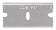 PHC Standard S / E Razor Blade