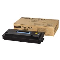 Kyocera Toner Kit TK-710 Bild 1