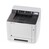 Kyocera A4 Farblaserdrucker ECOSYS P5026cdn Bild 4