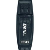 EMTEC USB-Stick 256GB C410 USB 3.2 Color Mix