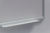 Whiteboard X-tra!Line Stahl, Aluminiumrahmen, 900 x 600 mm, weiß