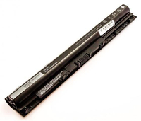 CoreParts MBXDE-BA0014 laptop spare part Battery