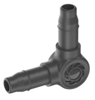 Gardena L-Joint Joint connector