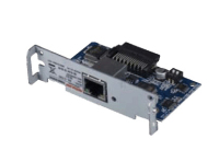 Bixolon IFA-EP network card Internal Ethernet 100 Mbit/s