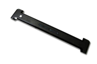 HP 431425-001 laptop spare part Cover