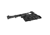 HP 651358-001 laptop spare part Motherboard