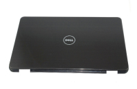 DELL YVTPC laptop spare part Cover