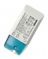 Osram HTM 105/230…240 89 Transformateur d'éclairage électronique