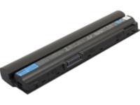 DELL KFHT8 Notebook-Ersatzteil Akku