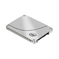 Intel SSDSC1NA400G301 SSD meghajtó 1.8" 400 GB Serial ATA III MLC