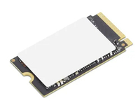 Lenovo 4XB1N36071 disque SSD M.2 256 Go PCI Express 4.0