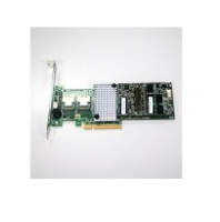 Lenovo ThinkServer RAID 710 contrôleur RAID PCI Express x8 3.0