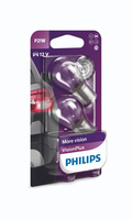 Philips VisionPlus 12498VPB2 Standard-Signal- und -Innenbeleuchtung